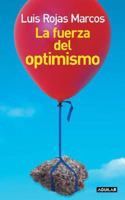 La fuerza del optimismo 9587043480 Book Cover