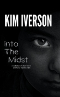 Into The Midst 1386501395 Book Cover