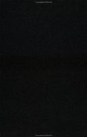 Politics and Religion in the United States 0815331436 Book Cover