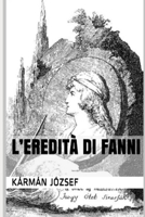 L'Eredit� Di Fanni 6158096474 Book Cover