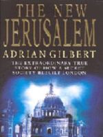 The New Jerusalem 0593046943 Book Cover