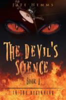The Devil's Science 1682135837 Book Cover