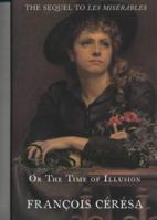 Cosette, or, the Time of Illusions 0333908759 Book Cover
