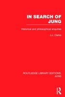 In Search of Jung 1138802093 Book Cover
