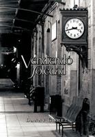 Vendiendo Soledad 1463306016 Book Cover