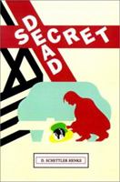 Dead Secret 0759669627 Book Cover