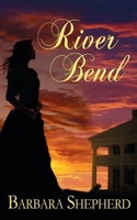 River Bend 1509217959 Book Cover