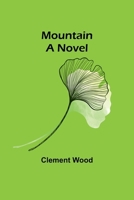 Mountain 9357958118 Book Cover