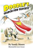 Doodle's Search for Success 1545619816 Book Cover