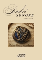 Radici Sonore (Italian Edition) 1919248528 Book Cover