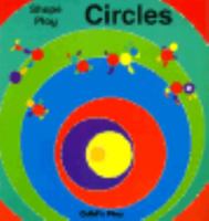 Circles 0859530477 Book Cover