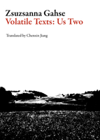 Instabile Texte 1628971363 Book Cover