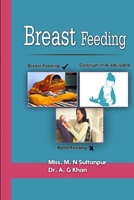 Breast Feeding and Child Health in Karnataka 1329453913 Book Cover