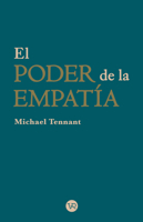 El poder de la empatía (Spanish Edition) 6076371226 Book Cover