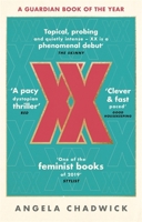 XX 0349700265 Book Cover