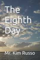 The Eighth Day 1983071323 Book Cover