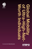 Global Mobility of Ultra-High-Net-Worth Individuals 1787423948 Book Cover