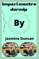 Impari mentre dormip B0B9QM6Q54 Book Cover