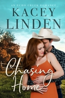 Chasing Home 1729182232 Book Cover