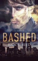 Bashed 164890064X Book Cover