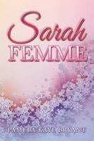 Sarah Femme 1543419097 Book Cover