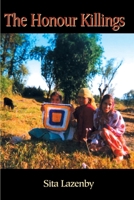 The Honour Killings 0595178790 Book Cover