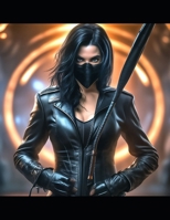 Diabla B0DPVJBMCY Book Cover