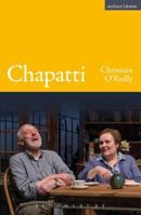 Chapatti 1474217796 Book Cover