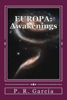 EUROPA Awakenings 1530368049 Book Cover