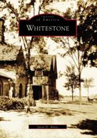 Whitestone 0738546283 Book Cover