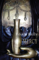 Mercy 178037500X Book Cover