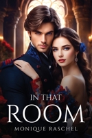 In That Room 8218711201 Book Cover