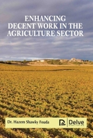 Improving Resilience in Agriculture Economies 1779564759 Book Cover