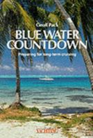 Blue Water Countdown 1852770732 Book Cover