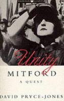 Unity Mitford (Phoenix Giants) 035230149X Book Cover