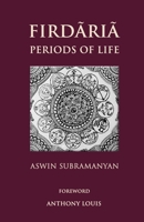 Firdaria - Periods of Life B08ZVZKGZM Book Cover