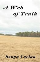 A Web of Truth 1631852329 Book Cover
