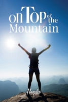 On Top of the Mountain 1637656025 Book Cover
