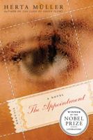 The Appointment 0312420544 Book Cover