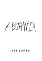 Abirwik B0GX2TYCP6 Book Cover