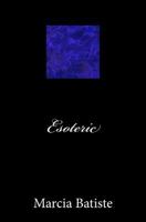 Esoteric 1495255387 Book Cover