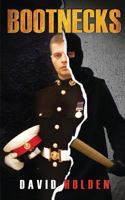 Bootnecks 1912014971 Book Cover