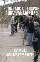 Economic Collapse Survival Manual 1942825056 Book Cover
