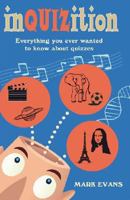 Inquizition 1856355551 Book Cover