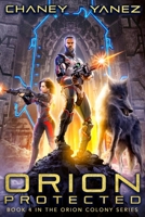 Orion Protected 1071312944 Book Cover