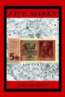 Five Marks 141072977X Book Cover