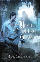 The Devil's Looking Glass 1616147008 Book Cover