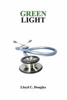 Green Light 0432031049 Book Cover