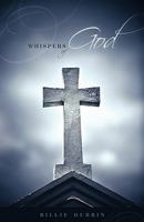 Whispers of God 1449702457 Book Cover
