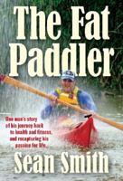 The Fat Paddler 1921462310 Book Cover